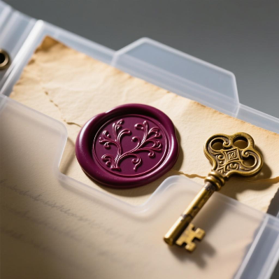 磐达教育学习保障:象征性展示学习效果承诺与学员支持体系。 磐达教育学习保障:象征性展示学习效果承诺与学员支持体系。